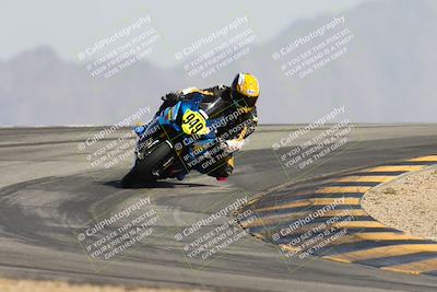 media/Mar-02-2025-Race Pace (Sun) [[8bec80ae00]]/16-Verified (Turn 12) 120pm/